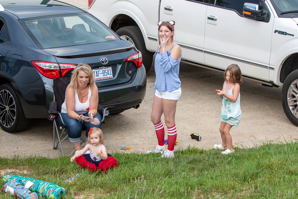 Fireworks 2020-3245.jpg